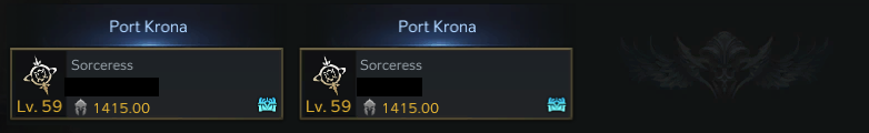 Roster 2.PNG