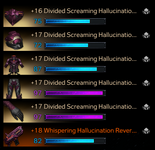 S1.PNG