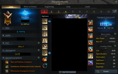 Screenshot (583).png