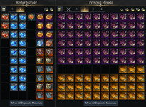 Storage 2.PNG