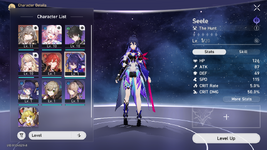 Screenshot_20230514-125957.png