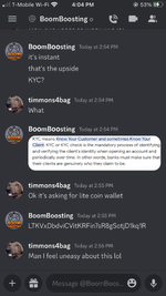 IMG_3333.png