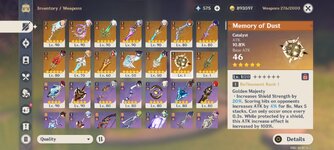 Screenshot_20230512-205043.jpg