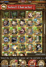 Screenshot_20230514-145226.png