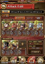 Screenshot_20230514-145655.png