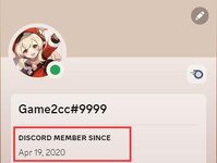 QQ截图20230514203030.jpg