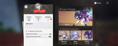 Screenshot_20230514-085030.png