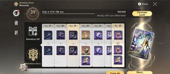 Screenshot_20230514-155519.png