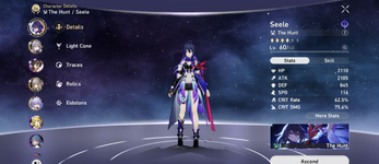 Screenshot_20230514-084914.png