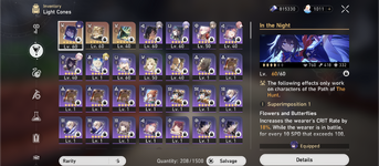 Screenshot_20230514-084938.png