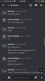 IMG_3341.png