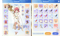 RO3.png