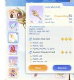 RO5.png