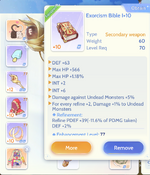 RO10.png