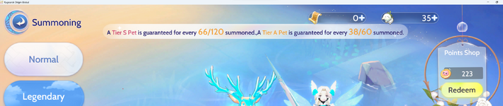 RO14.png