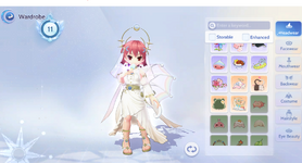 RO16.png