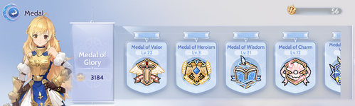 RO22.png