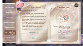 RO27.png