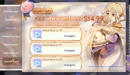RO28.png