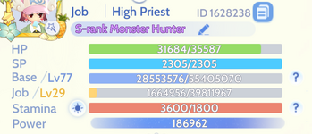 RO30.png