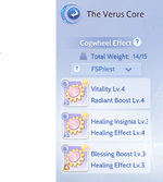 RO31.png