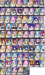 2023-05-12-19-36-41_04.png