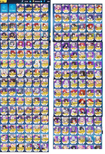 2023-05-12-19-36-41_06.png