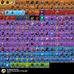 a3b0222c-c9cf-4bd4-82a5-9c918672264f.jpg