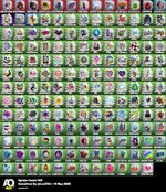 dd9820d7-0410-4d63-be4d-160ce14377cb.jpg