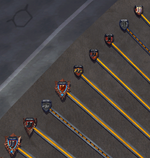 IMG_4032 (1).png