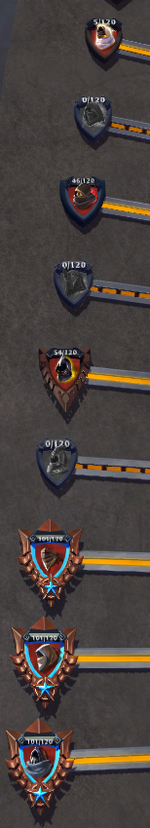 IMG_4032 (2).png