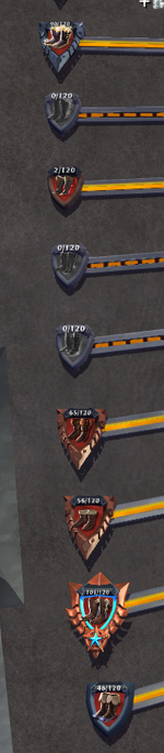 IMG_4032 (4).png