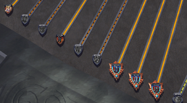 IMG_4032 (5).png