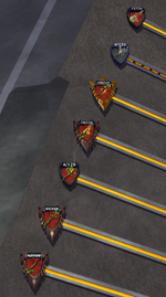 IMG_4032 (14).png