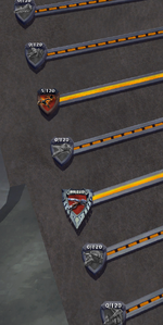 IMG_4032 (17).png