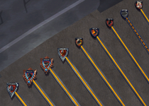 IMG_4032 (23).png