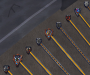 IMG_4032 (24).png