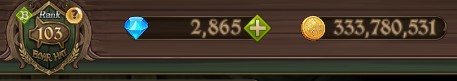Screenshot 2023-05-15 122324.png