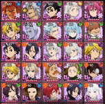 Screenshot 2023-05-15 122344.png