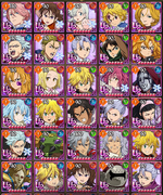 Screenshot 2023-05-15 122401.png