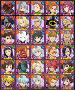Screenshot 2023-05-15 122419.png