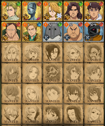 Screenshot 2023-05-15 122543.png