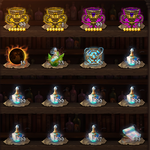 Screenshot 2023-05-15 122623.png