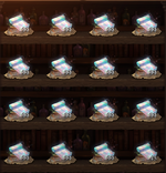 Screenshot 2023-05-15 122636.png