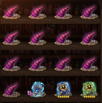 Screenshot 2023-05-15 122759.png
