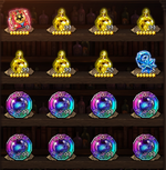 Screenshot 2023-05-15 122812.png