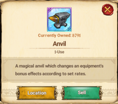 Screenshot 2023-05-15 122919.png