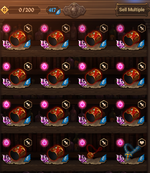 Screenshot 2023-05-15 123119.png
