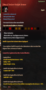 Aos outfit.png