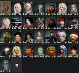 Characters.png